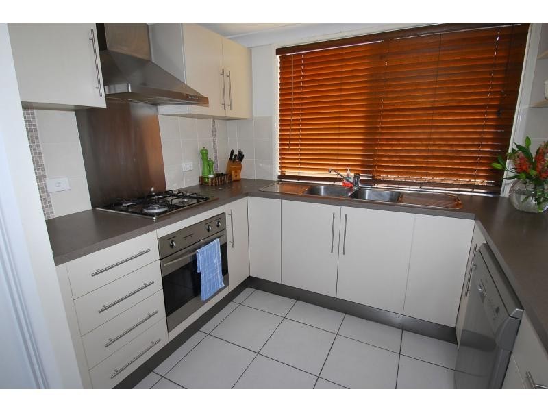 33 River Boulevard, Idalia QLD 4811