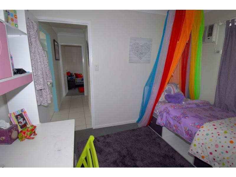 33 River Boulevard, Idalia QLD 4811