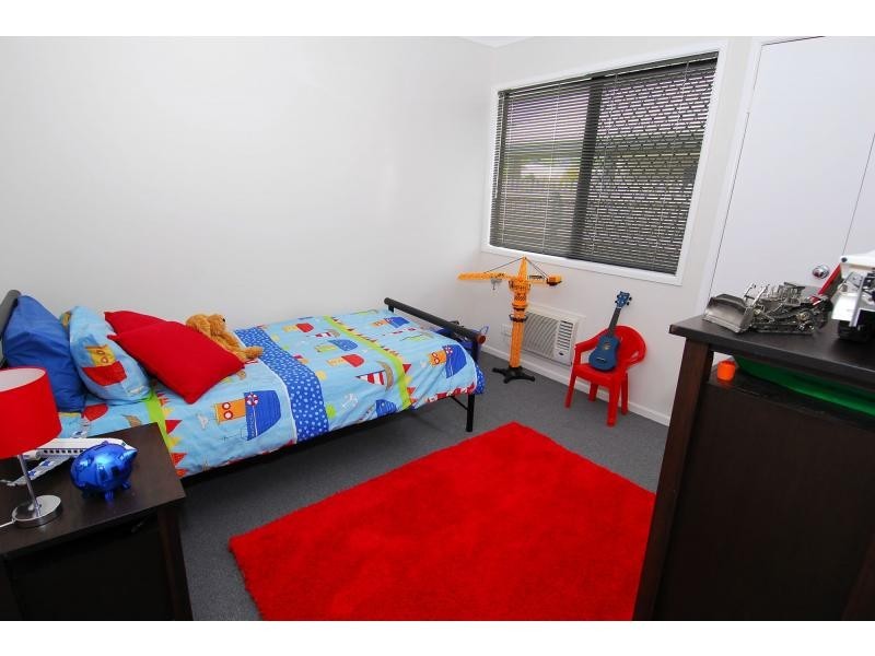 33 River Boulevard, Idalia QLD 4811