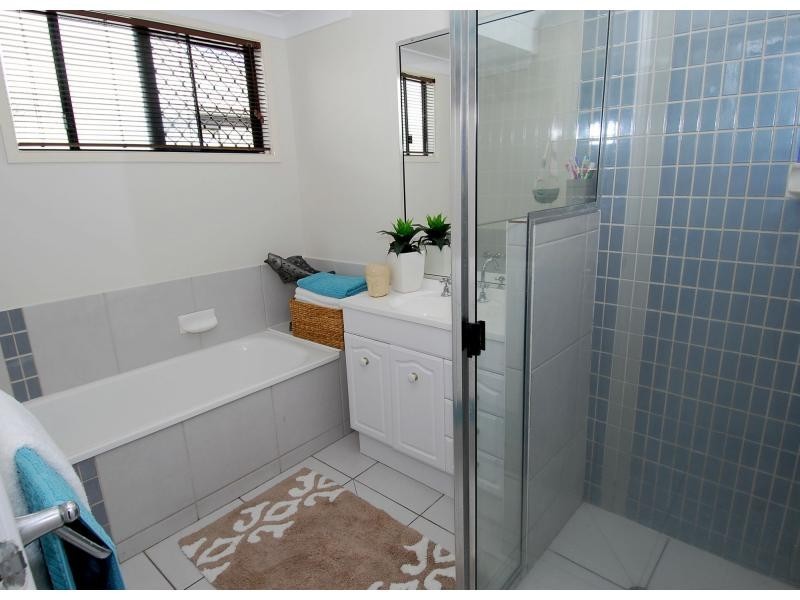 33 River Boulevard, Idalia QLD 4811