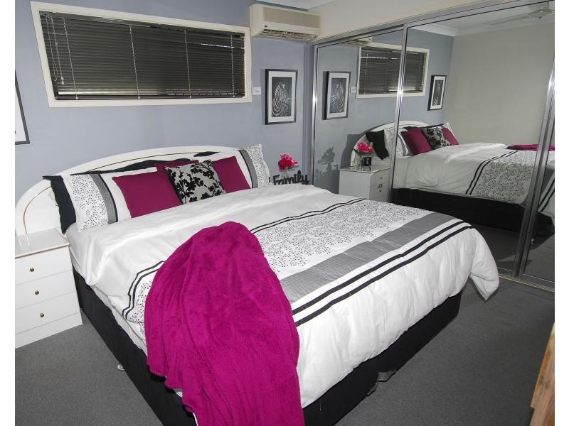 33 River Boulevard, Idalia QLD 4811