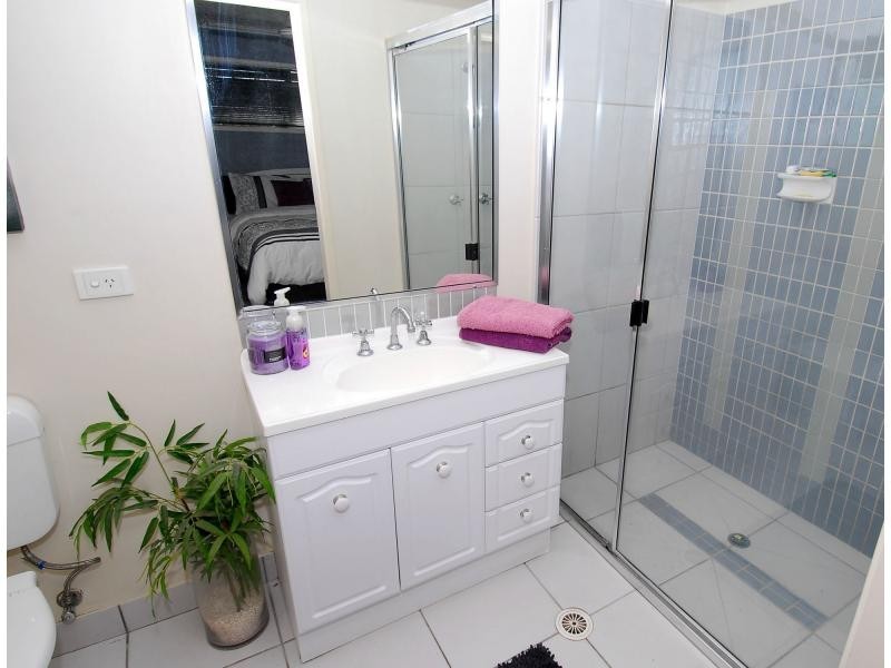 33 River Boulevard, Idalia QLD 4811