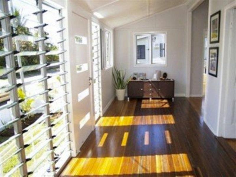 47 Sherriff Street, Hermit Park QLD 4812