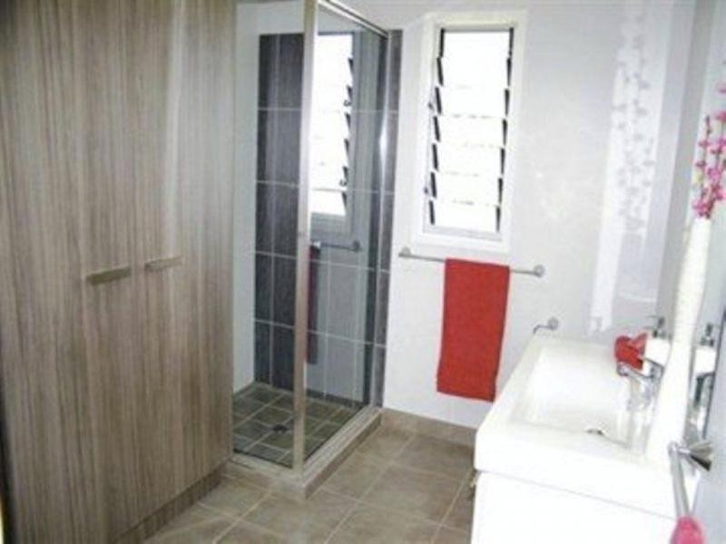 47 Sherriff Street, Hermit Park QLD 4812