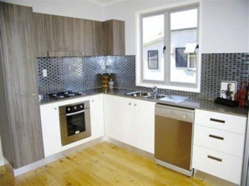 47 Sherriff Street, Hermit Park QLD 4812