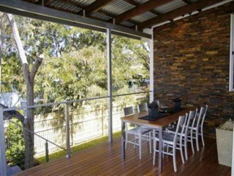 47 Sherriff Street, Hermit Park QLD 4812