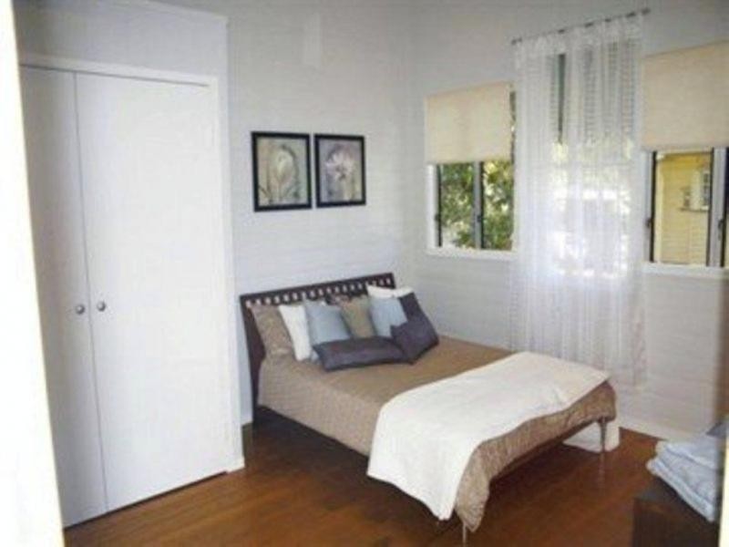 47 Sherriff Street, Hermit Park QLD 4812