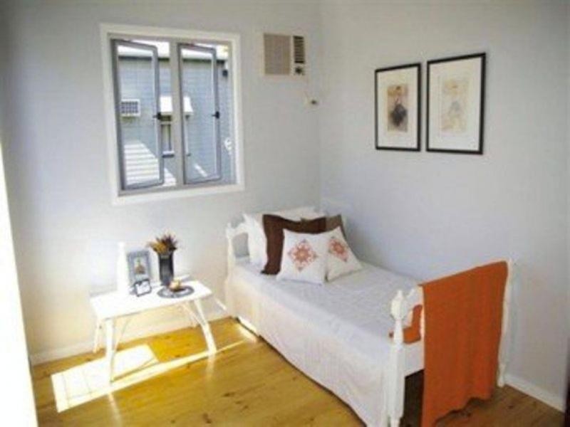 47 Sherriff Street, Hermit Park QLD 4812