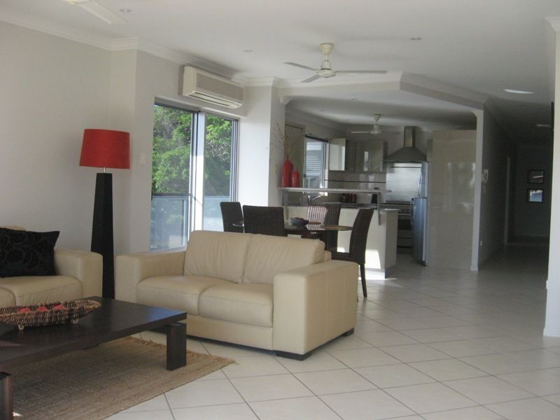 4/120 The Strand, North Ward QLD 4810