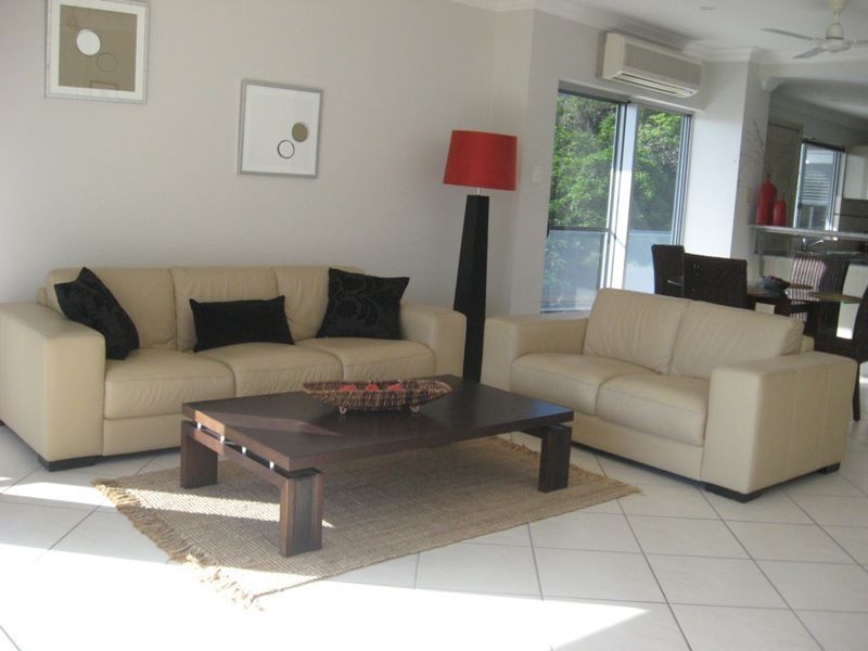 4/120 The Strand, North Ward QLD 4810