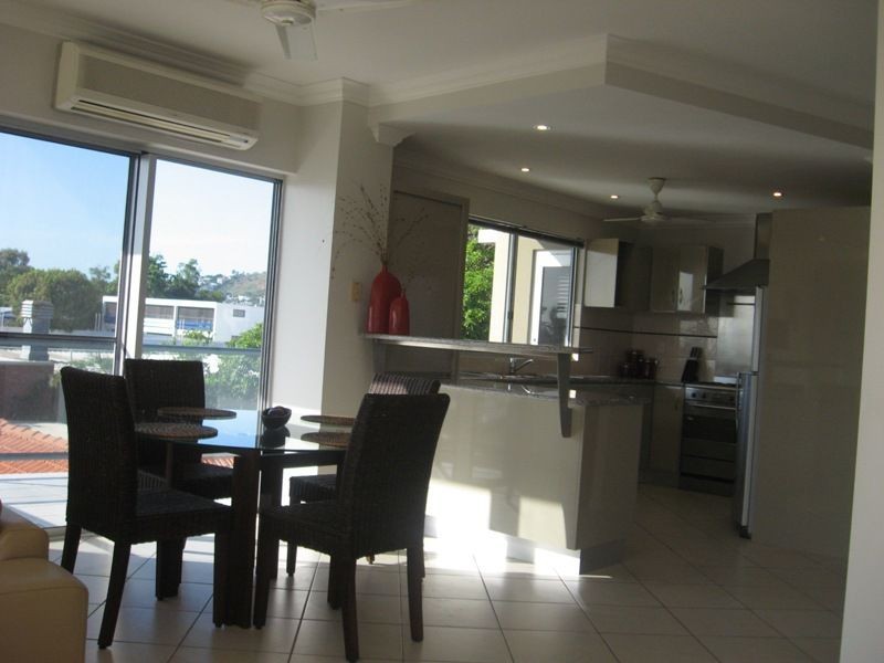 4/120 The Strand, North Ward QLD 4810