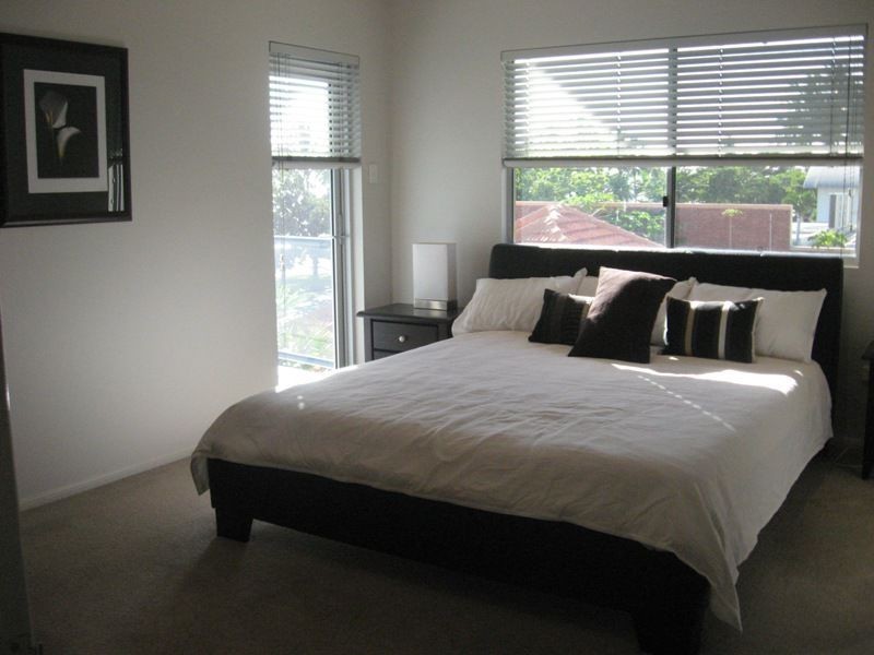 4/120 The Strand, North Ward QLD 4810