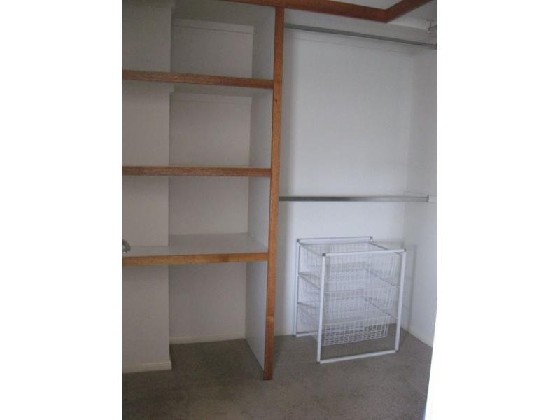 4/120 The Strand, North Ward QLD 4810