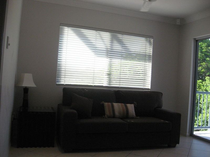 4/120 The Strand, North Ward QLD 4810