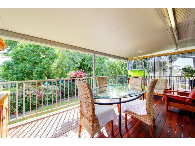 3 Dimmock Street, Heatley QLD 4814