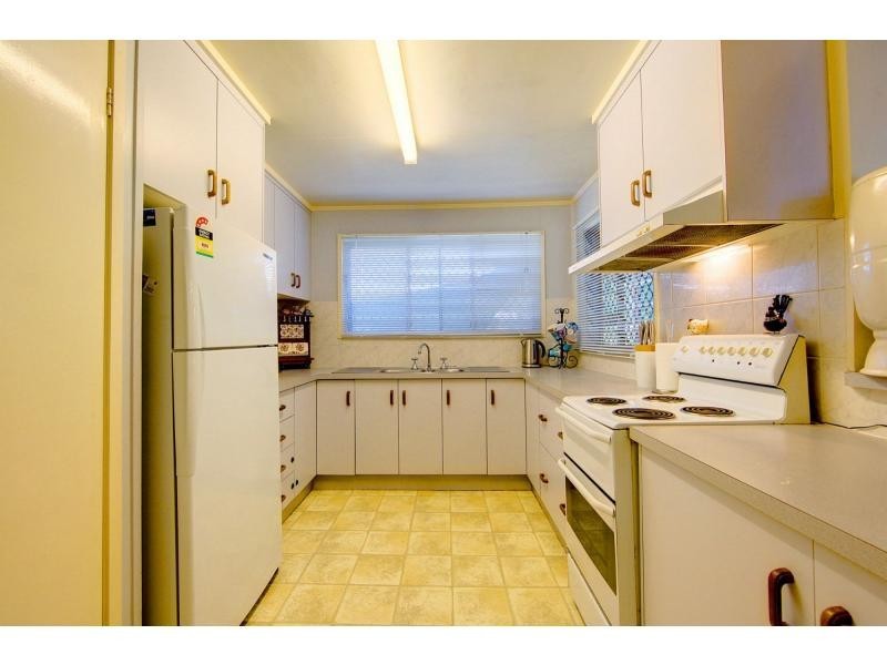 3 Dimmock Street, Heatley QLD 4814