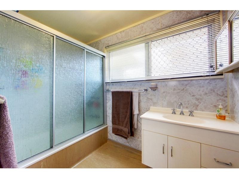 3 Dimmock Street, Heatley QLD 4814