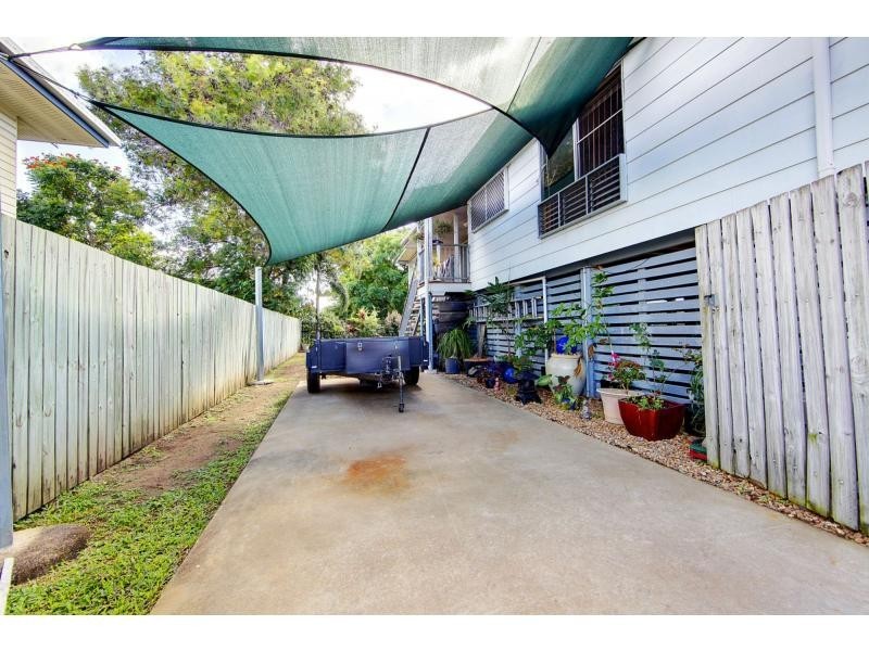 3 Dimmock Street, Heatley QLD 4814