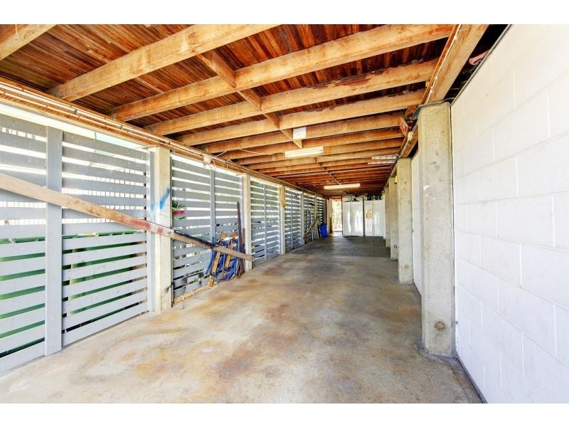 3 Dimmock Street, Heatley QLD 4814