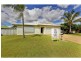 10 Colchester Crescent, Kirwan QLD 4817