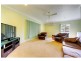 10 Colchester Crescent, Kirwan QLD 4817