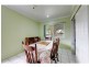 10 Colchester Crescent, Kirwan QLD 4817