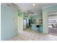 10 Colchester Crescent, Kirwan QLD 4817