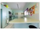 10 Colchester Crescent, Kirwan QLD 4817