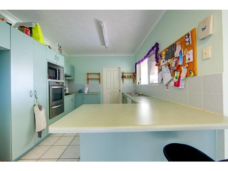 10 Colchester Crescent, Kirwan QLD 4817