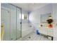 10 Colchester Crescent, Kirwan QLD 4817