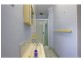 10 Colchester Crescent, Kirwan QLD 4817