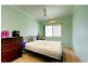 10 Colchester Crescent, Kirwan QLD 4817
