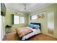 10 Colchester Crescent, Kirwan QLD 4817