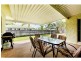 10 Colchester Crescent, Kirwan QLD 4817