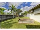 10 Colchester Crescent, Kirwan QLD 4817