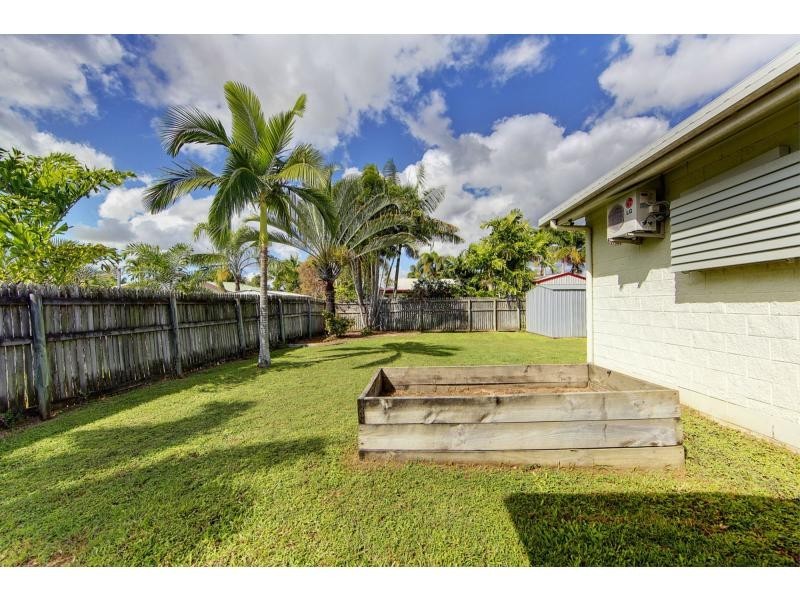 10 Colchester Crescent, Kirwan QLD 4817