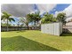 10 Colchester Crescent, Kirwan QLD 4817