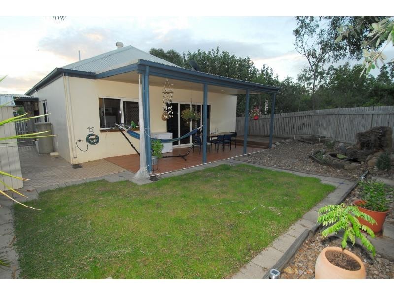 18 Southern Cross Circuit, Douglas QLD 4814