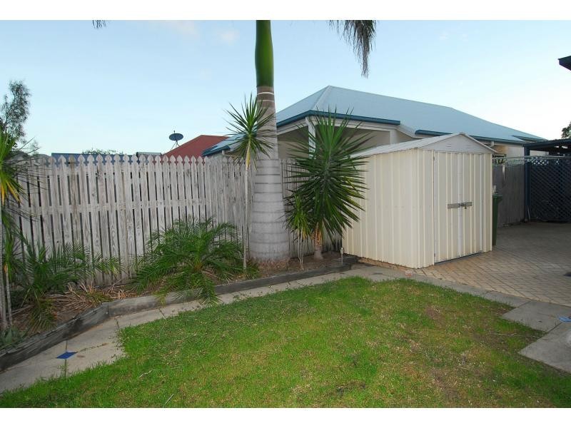 18 Southern Cross Circuit, Douglas QLD 4814