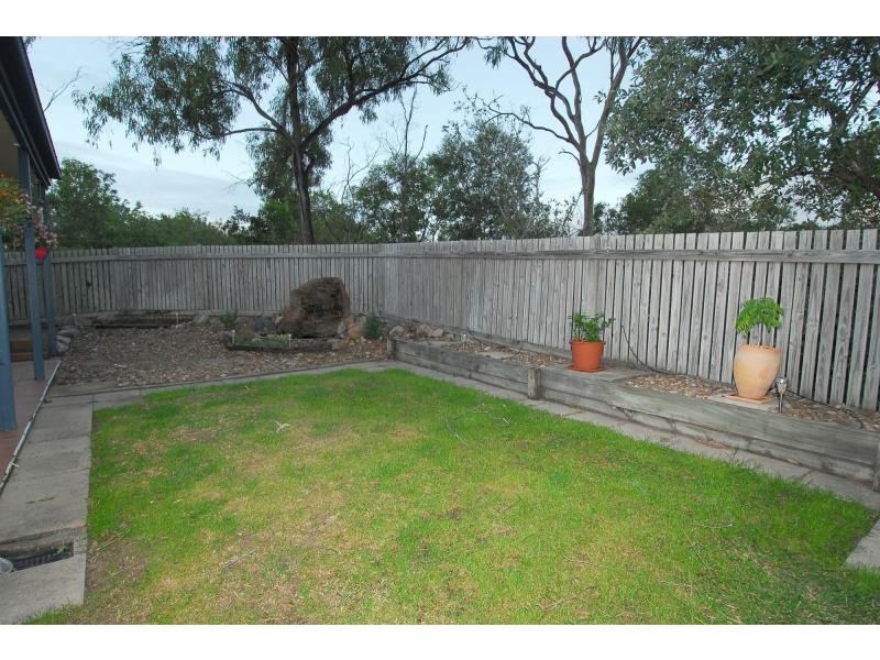 18 Southern Cross Circuit, Douglas QLD 4814