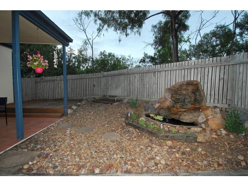 18 Southern Cross Circuit, Douglas QLD 4814