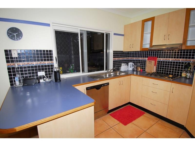 18 Southern Cross Circuit, Douglas QLD 4814