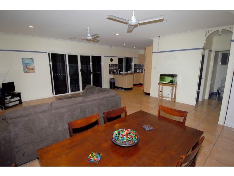 18 Southern Cross Circuit, Douglas QLD 4814