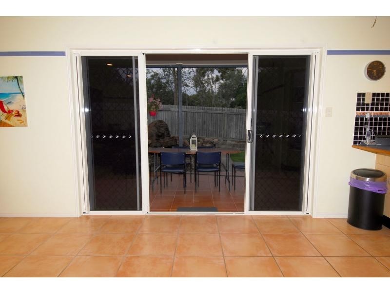 18 Southern Cross Circuit, Douglas QLD 4814