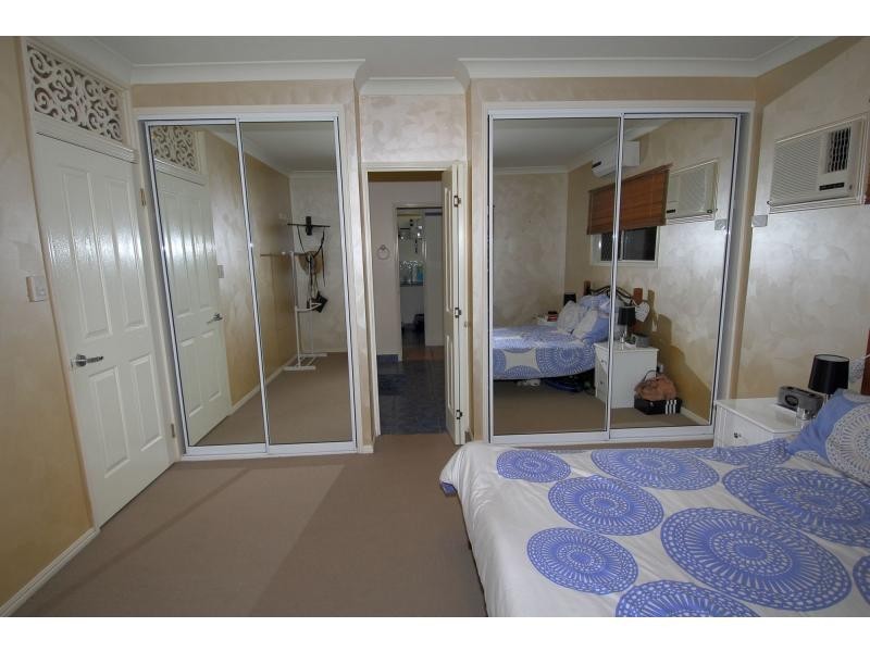 18 Southern Cross Circuit, Douglas QLD 4814