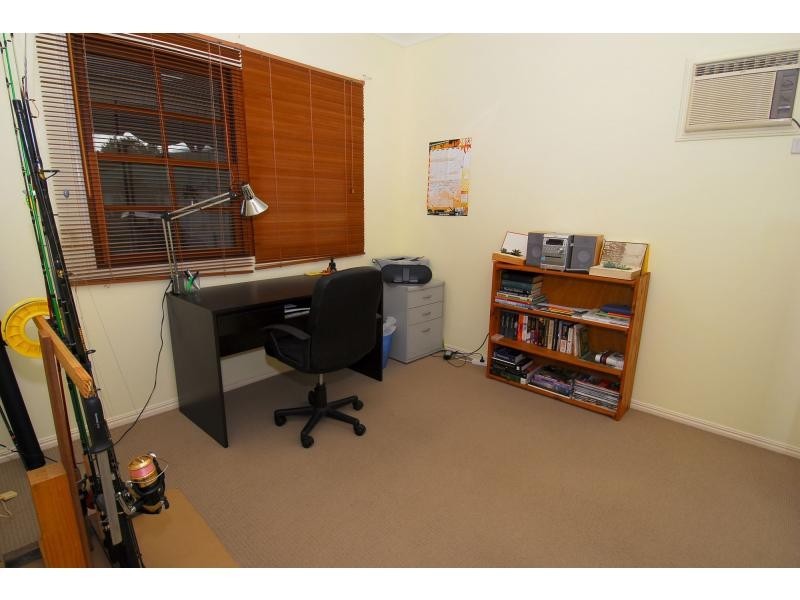 18 Southern Cross Circuit, Douglas QLD 4814