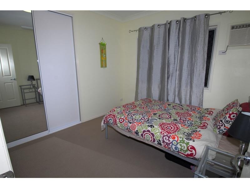 18 Southern Cross Circuit, Douglas QLD 4814