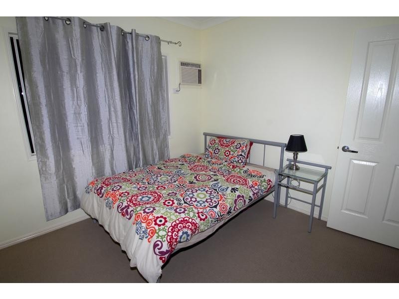 18 Southern Cross Circuit, Douglas QLD 4814