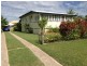 23 Lowth Street, Rosslea QLD 4812