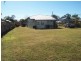 23 Lowth Street, Rosslea QLD 4812